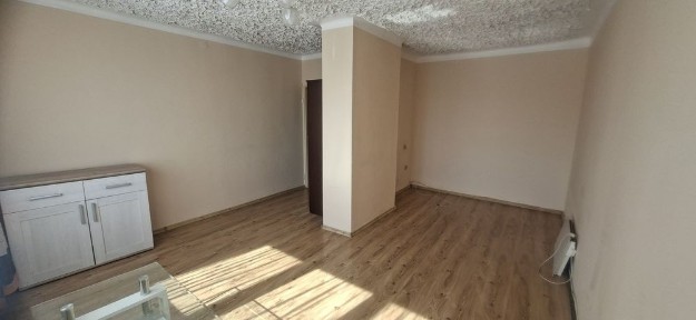 Mieszkanie na sprzedaż w Krośnie Odrz.