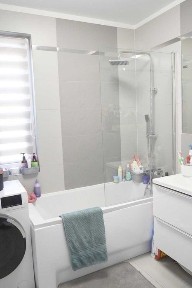 Na sprzedaż mieszkanie 3-pokojowe 57,5 m² - Przytoczna