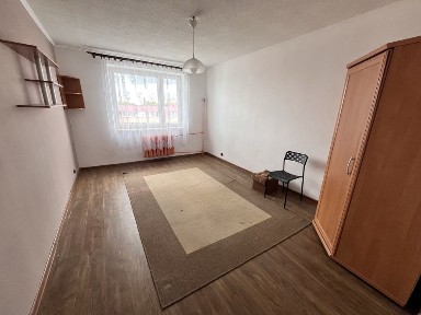 Lubuskie, Międzyrzecz