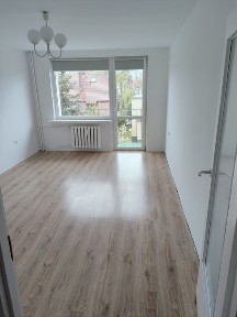 kawalerka Sprzedaż