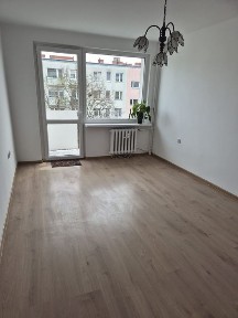 Sprzedam mieszkanie 2 pok bez pośredników