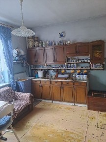 Mieszkanie 50m2 Zwierzyn