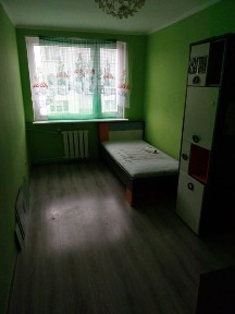 Sprzedasz mieszkania 380 tyś