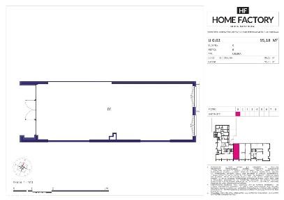 Home Factory | U0.04