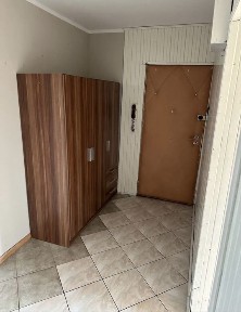 Mieszkanie, sprzedam mieszkanie 3 pokojowe!