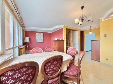 Wyjątkowa oferta! Centrum miasta 81,5m2 ZG (Zielona Góra)