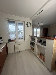 REZERWACJA Mieszkanie z zasobów RTBS TBS | 2 pokoje | 48 m2 | Os. Czarkowo