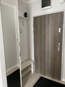 Sprzedam apartament mieszkanie Obywatelska Zielona Góra centrum