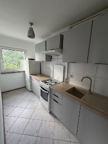 Wawrów, Franciszka Walczaka 43C