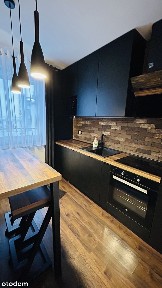 WYNAJMĘ MIESZKANIE 42 M2 UL.BRZEŻNICKA,BOCHNIA