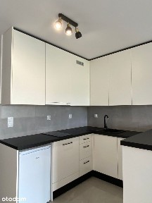 Wynajmę apartament/kawalerka/klimatyzacja