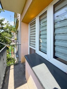 Mieszkanie 34 m² z balkonem - Tomaszów Mazowiecki - 240 000 zł