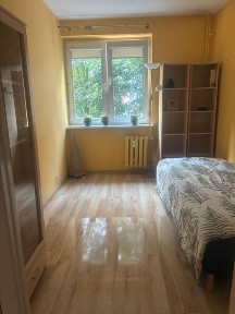 Sprzedam m4 na Retkini 54 m ul Popiełuszki 11