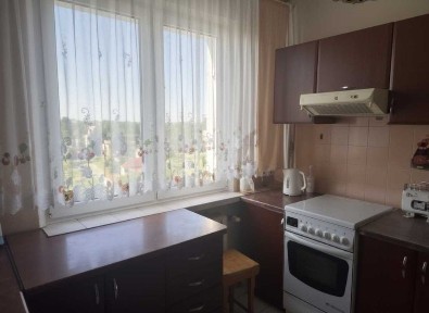 Zamieszkaj po swojemu - piękne mieszkanie w świetnej lokalizacji