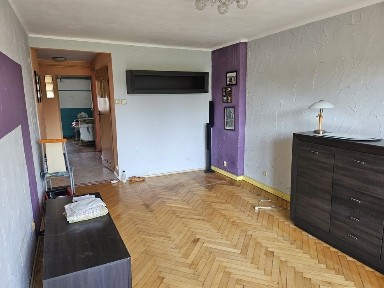 Łódzkie, Piotrków Trybunalski