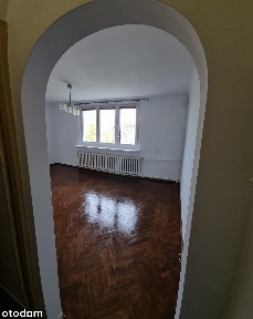 Jasna i ciepła kawalerka, 23,72m2, blisko komunikacja miejska i sklepy