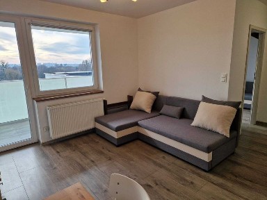 Mieszkanie do wynajęcia 35m2, Antoniuk, Wierzbowa Park