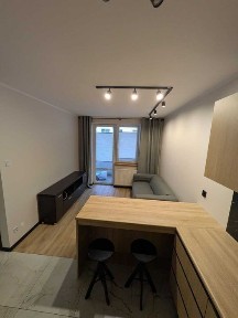 Wynajmę mieszkanie 2 pokoje, idealne dla pary, blisko centrum