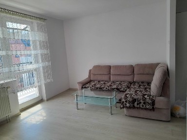 Mieszkanie 40m2 os. Kawaleryjskie