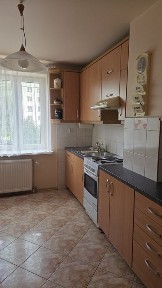 Mieszkanie do wynajęcia