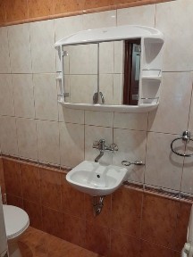 Wynajme mieszkanie przy ul Ludowej w Wysokie mazowieckie o powierzchni 60m2 od 1 września.