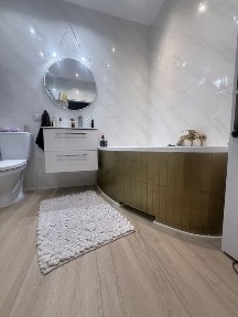 Wynajmę, 62m2, Wiejska/Politechnika