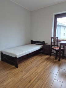 Ładne mieszkanie kawalerka studio ok. 3 km od ul. Wiadukt OD WRZEŚNIA
