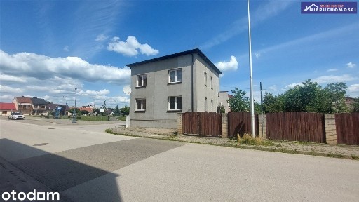 Tylko do aranżacji wnętrza.