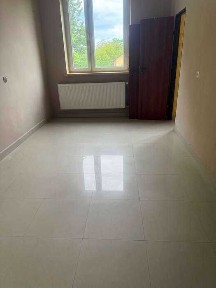 Piękne Biuro Sosnowiec 400 m2 Parking media