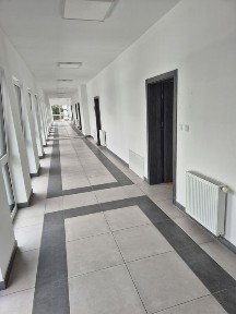 Lokal do wynajęcia 35m2