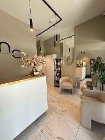 Lokal do wynajęcia z pelnym wyposazeniem pod uslugi