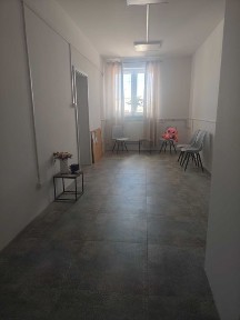 Wynajmę pomieszczenia biurowe, usługowe
