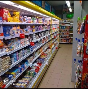 Wynajmę lokal 200m² na parterze