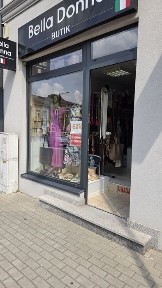 Świętokrzyskie, Busko-Zdrój