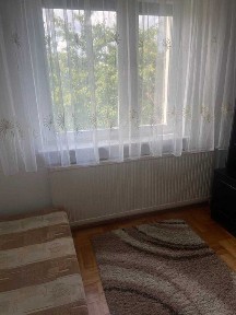 Piętro domu do wynajęcia z możliwością zakupu dostępne od 1 lipca 2026