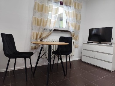 Mieszkanie Wolsztyn 25m2 bezczynszowe od zaraz, cisza, spokój.