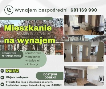 Wielkopolskie, Kalisz
