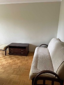 3 pokojowe Poznań Rataje dla studentów