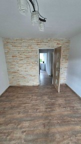 Mieszkanie 40m2 na wynajem