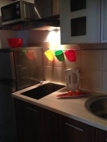 Bezpośrednio 3pok Piątkowo przy szybkim tramwaju, dojazd na niemal wszystkie uczelnie max 10-15 minut od 2699zł
