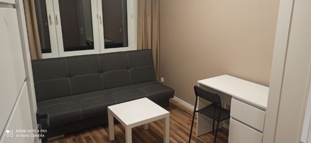 Os, Piastowskie/Rondo Rataje/ Studenci/Politechnika/AWF