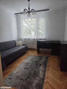 Mieszkanie do wynajęcia w Śródmieściu