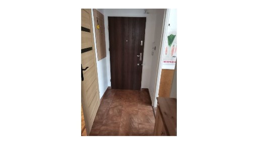 Wynajmę mieszkanie 32m2 Grodzisk Maz Bairda