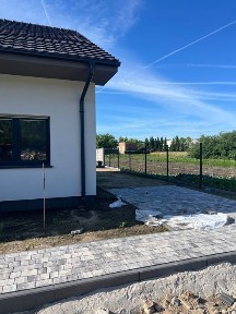 Okazja dom bliżnizk na sprzedaz w pięknej okolicy
