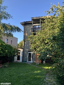 REZERWACJA Mieszkanie 105 m² | Poznań ] Podolany | 4 pokoje | Ogród