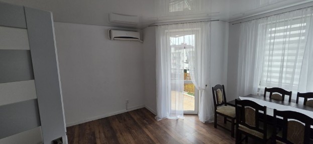 Mieszkanie 48m² do wynajęcia ul. Żytnia