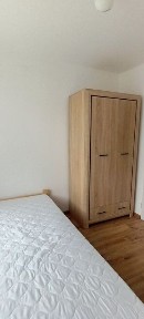Zachodniopomorskie, Szczecinek