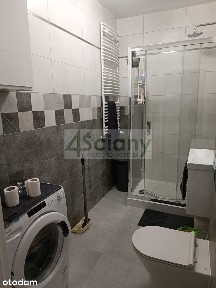 Ciche, nie używane 2 pokoje, dobry standard
