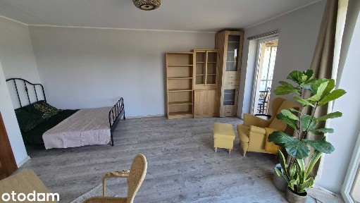 2 pokoje, 65 m2, Ursynów, Imielin, Nowoursynowska 139B, BEZPOŚREDNIO!