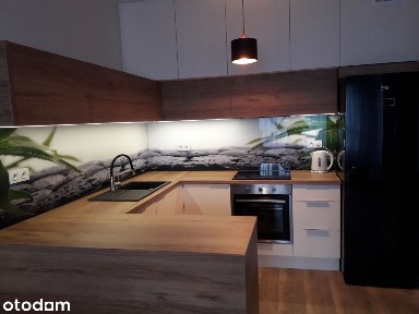 mieszkanie w apartamentowcu bezpośrednio, Metro Targówek Mieszkaniowy